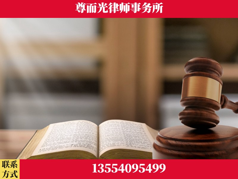 双清-全程透明保障客户体验