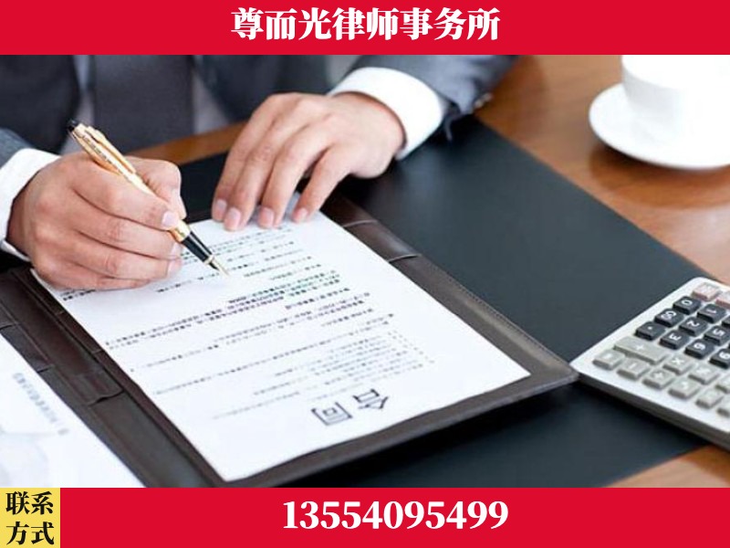 双清-常态化深度研讨 + 跨城会诊